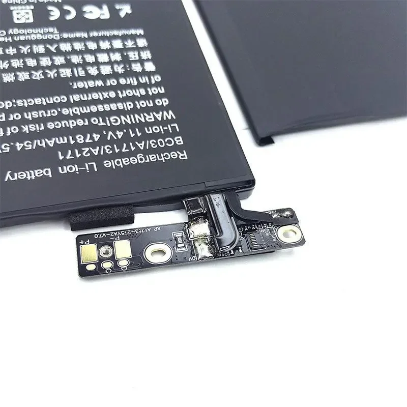 [NEW] for Apple Macbook A1708 13 inch 2016 Laptop Battery A1713