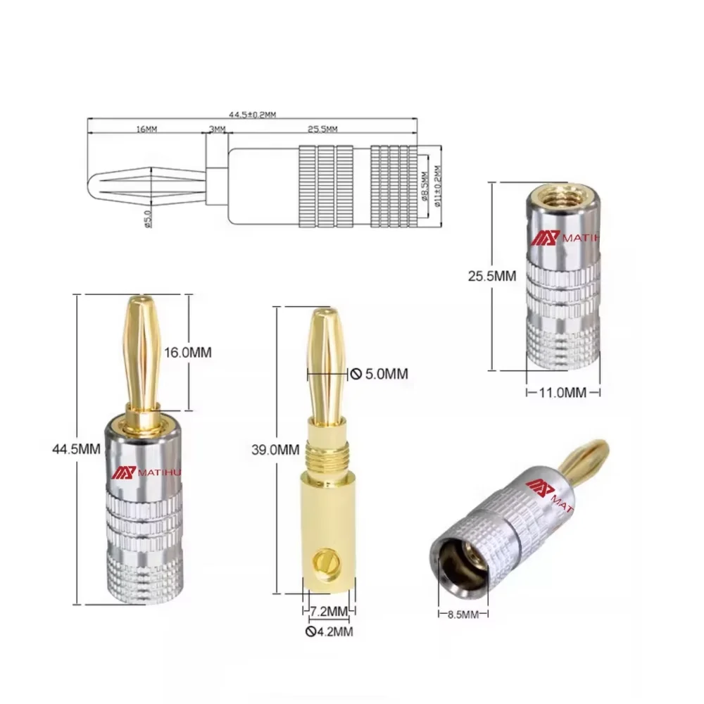 Thumbnail 4 - #27 Best Locks & Latches to Buy In 2026