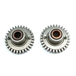 76ZY-04 76ZY04 40x20 30 Teeth Drive Gear Roller Wheel Mig Aluminium Welding Steel Flux Cored Wire Feed Feeder Motor Welder