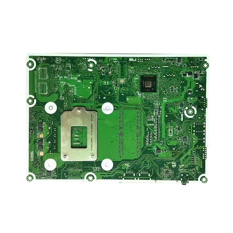 Suitable for HP 20-R 23-R AIO Motherboard IPSHB-AT 793298-001 793298-501 Motherboard 100% test ok delivery