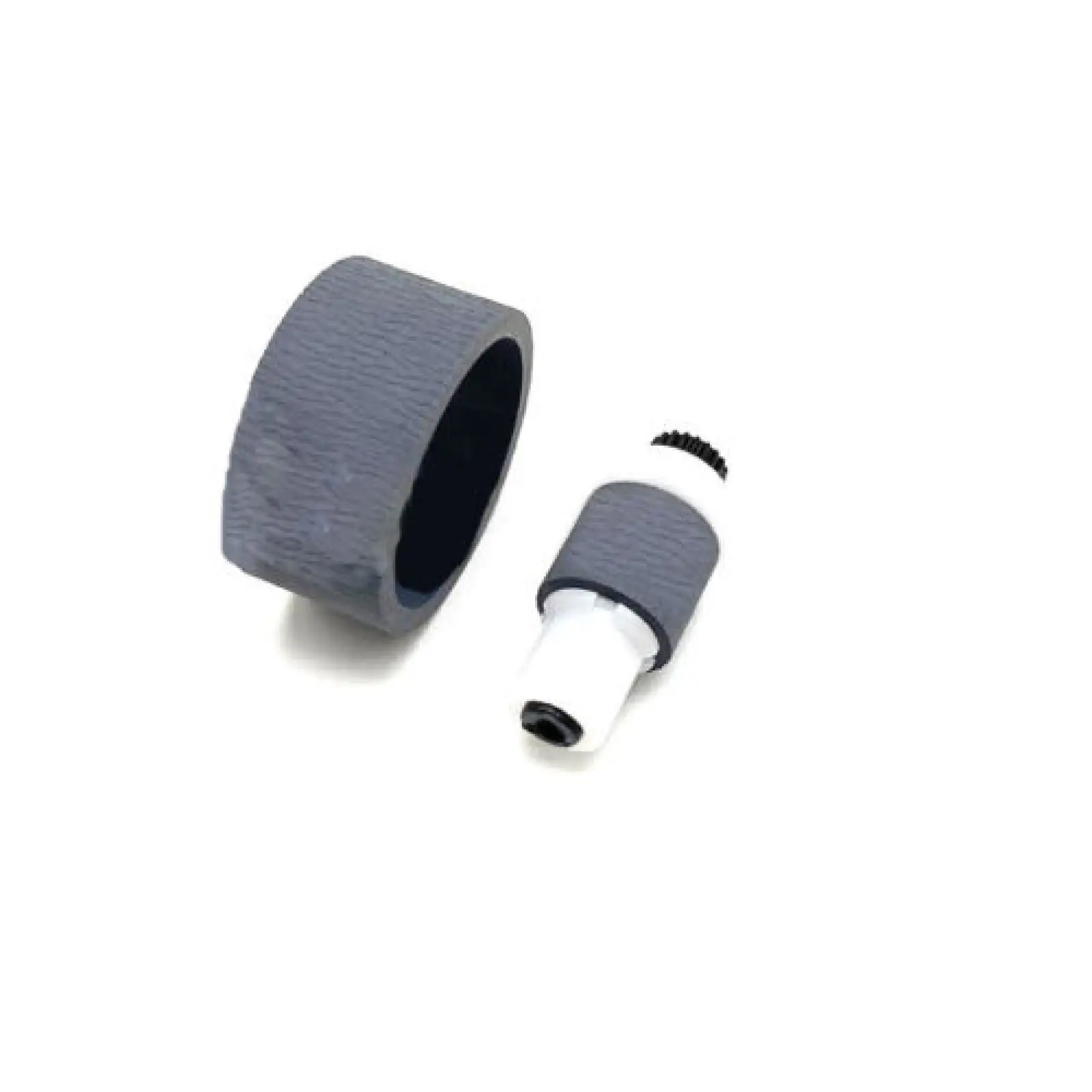 

Original Pickup Roller Fits For Canon Pixma mp288