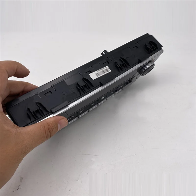 Durable-для HYUNDAI SONATA LF 2015 2016, автоматический контроллер панели кондиционирования воздуха с постоянной температурой 97250-C3AA0