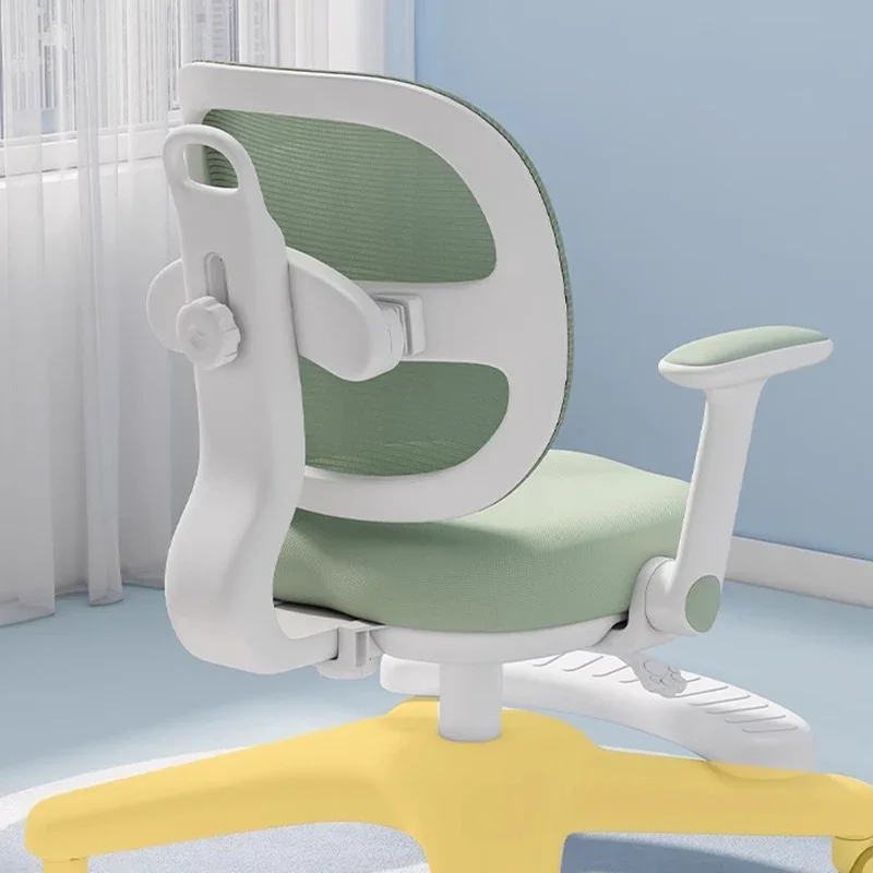 طاولة تغذية الطفل نظارات عالية أثاث الأطفال الصغار كرسي الأطفال كرسي الأطفال كرسي طويل تزايد مقاعد الأطفال الأرائك