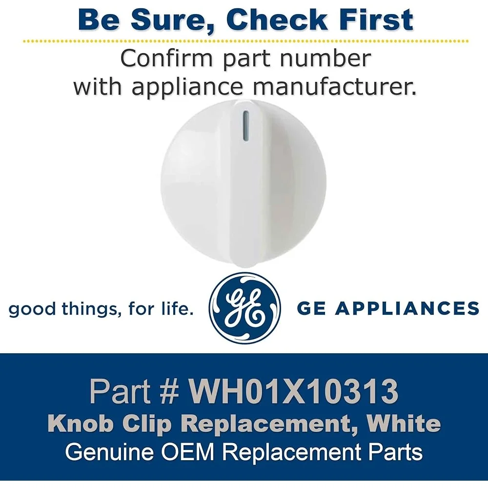 استبدال مشبك المقبض المصنوع من سبائك الصلب مقاس 2 بوصة × 2 بوصة لمسة نهائية خارجية بيضاء متينة مناسبة لتطبيقات مختلفة