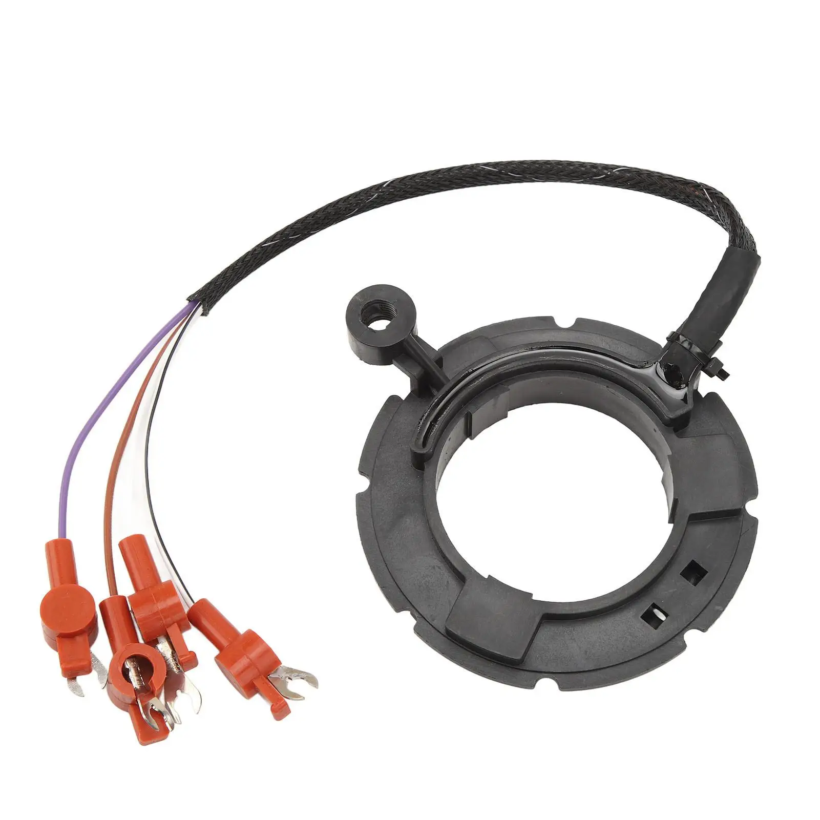 

134-6453 for marine Outboard Sensitive for 50 60 65 70 3 Cylinder Engines