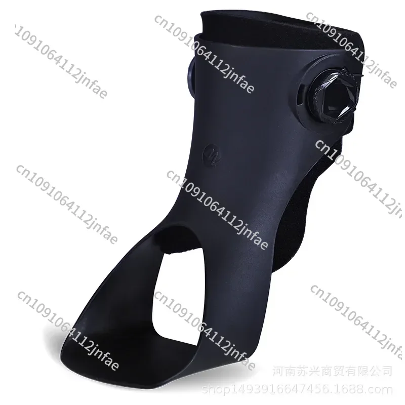 

Foot Droop, Foot Varus Orthosis, Stroke Rehabilitation Training Equipment, Hemiplegia, Ankle Braces, Foot Braces, Corrective In