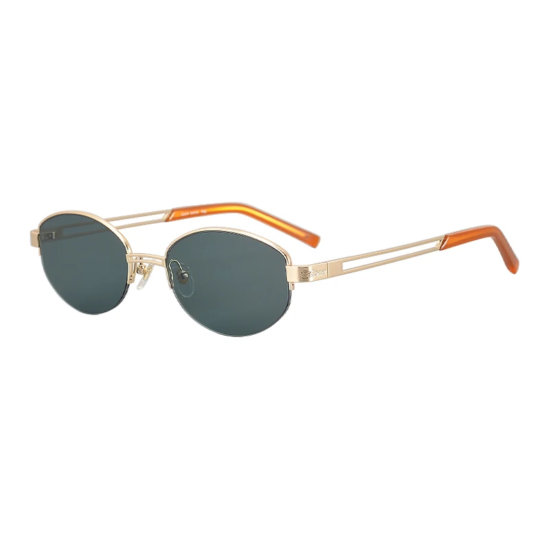 lunettes-de-soleil-de-haute-qualite-lunettes-de-soleil-ovales-tendance-en-metal-lunettes-de-soleil-polarisees-pour-la-protection-solaire-en-exterieur-lunettes-de-soleil-personnalisees