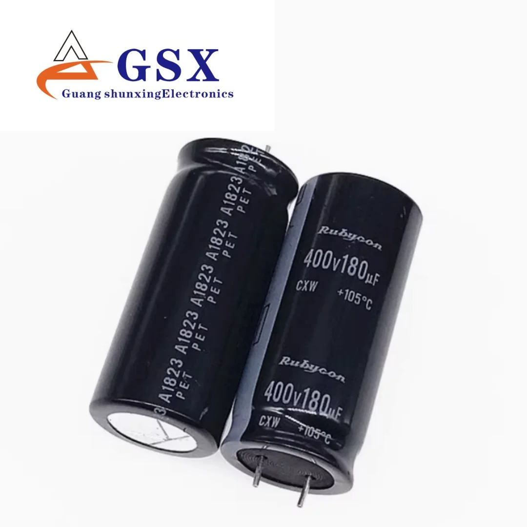 180uf-400v-imported-aluminum-electrolytic-capacitor-400v180uf-18-40-ruby-cxw-high-frequency-long-life