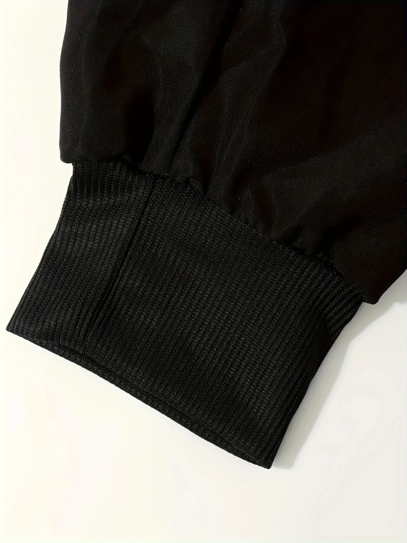 LIBIELIY الرجال / النساء تشغيل السراويل ركض Sweatpant الرياضة عارضة السراويل اللياقة البدنية الصالة الرياضية تنفس بانت