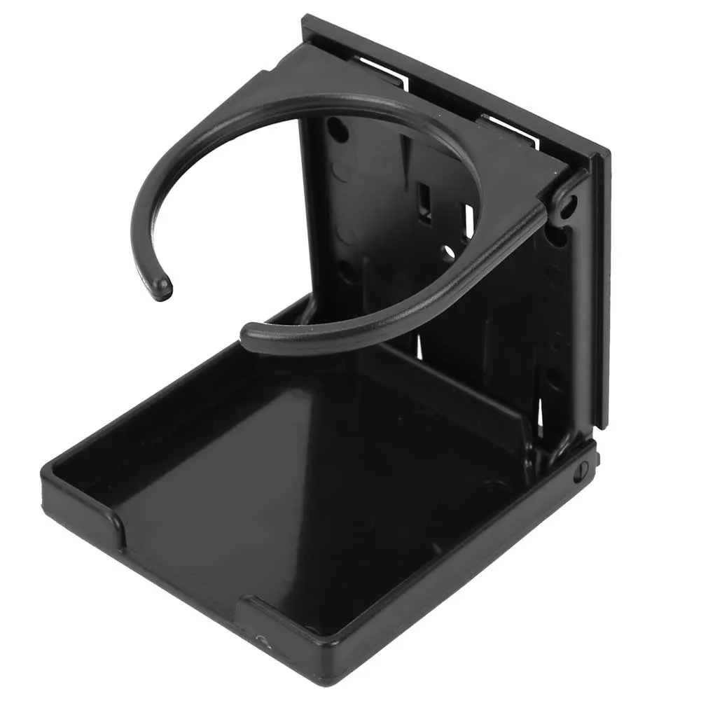 Portavasos de bebidas, mesa de futbolín negra de plástico, soporte para vasos de bebidas de coque externo para coche, soporte para vasos, portavasos de mesa