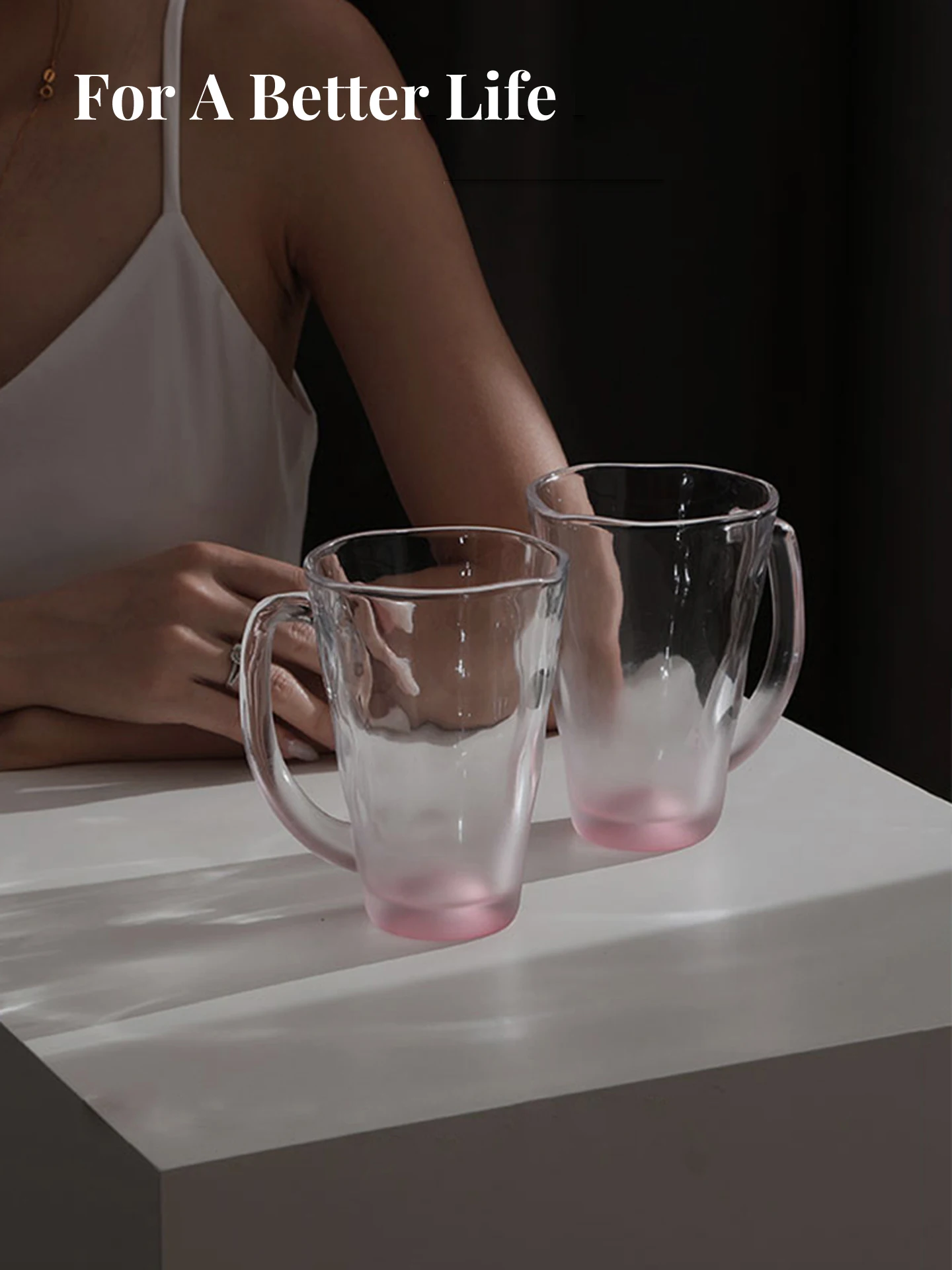 verre-a-biere-creatif-en-verre-depoli-style-japonais-transparent-pour-usage-domestique-tasse-mintrain-verre-en-cristal-rose-reveur-a-l'ancienne