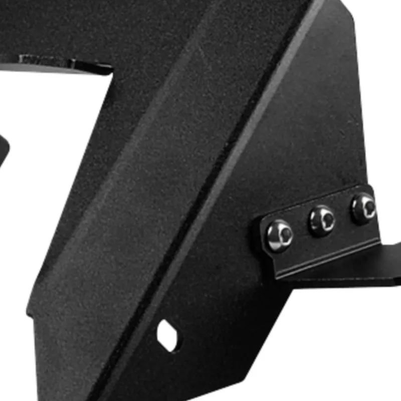 Для Yamaha MT-07 Tracer 7/GT 700 XSR700 XTribute YZF R7 мотоцикла, защита цепи заднего колеса, 2013-2024 2025