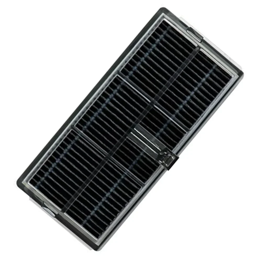 

Набор из 18 аксессуаров для робота-пылесоса Dreame: эффективная уборка и управление, запасные части, фильтры, аксессуары