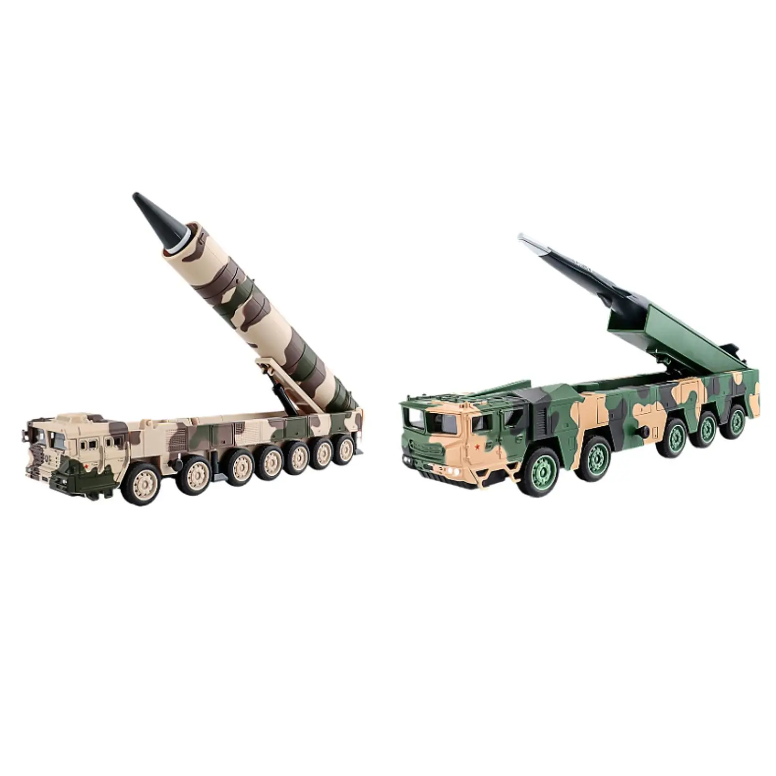 

1:50 весы из металлического сплава, коллекция боевых автомобилей, реалистичный домашний декор, игрушечный автомобиль для взрослых, подростков, детей, друзей, подарки на день рождения