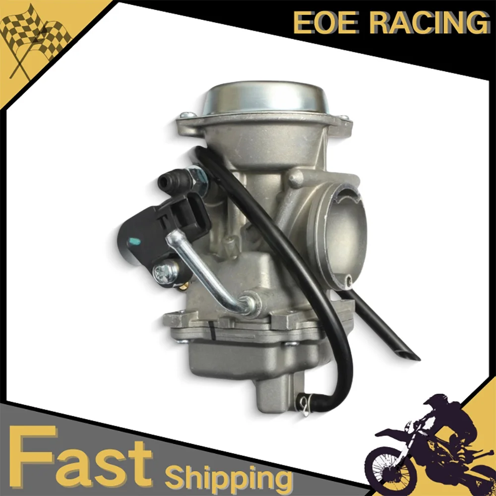 

For Suzuki 150 gsx150 Gixxer150 OEM 13200-34J00-000 13200-34J50-000 Motorcycle Carburetor Carb