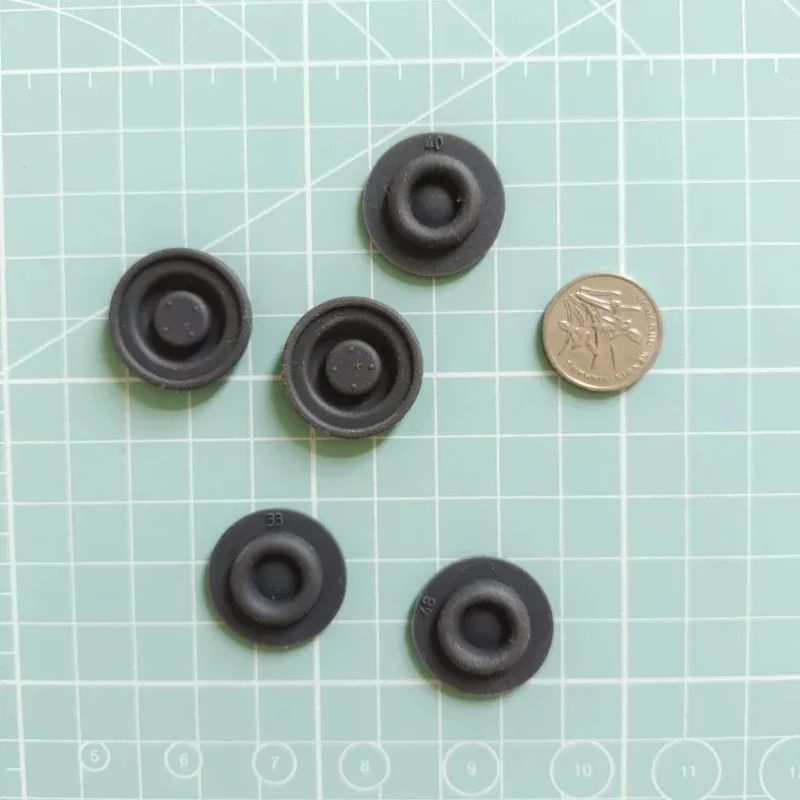 

1 шт. для рисоварки CUCKOO, защитная диафрагма, прокладка клапана крышки кастрюли