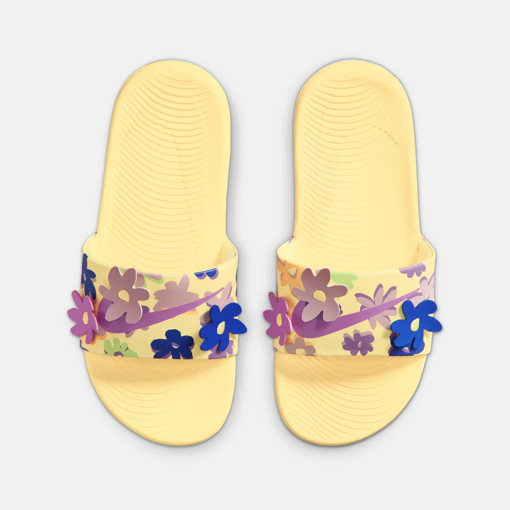 nike-kids'-shoes-kawa-slide-se-gs-ps-sports-and-leisure-slippers-ib5883-700