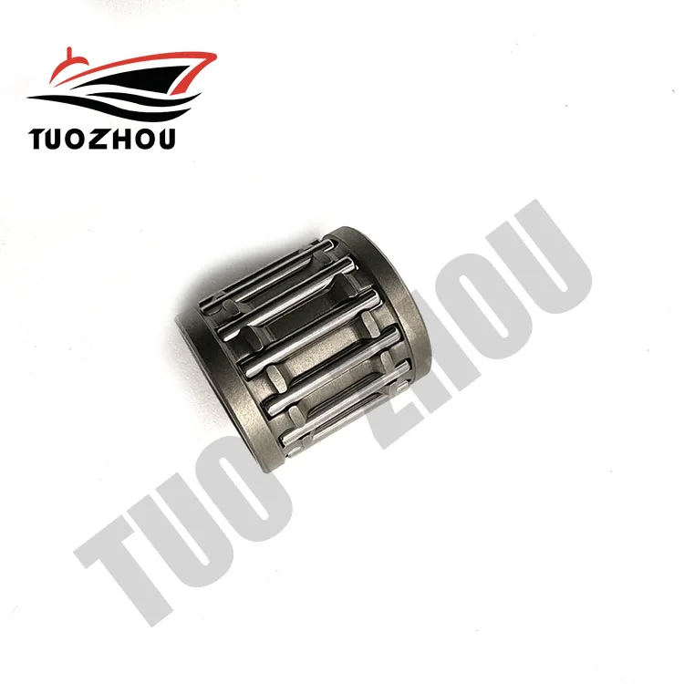 93310-112V0 Bearing Made in Taiwan for Yamaha Outboard Engine 2-Stroke 4/5/6/8 HP Boat Parts 93310-112V0-00