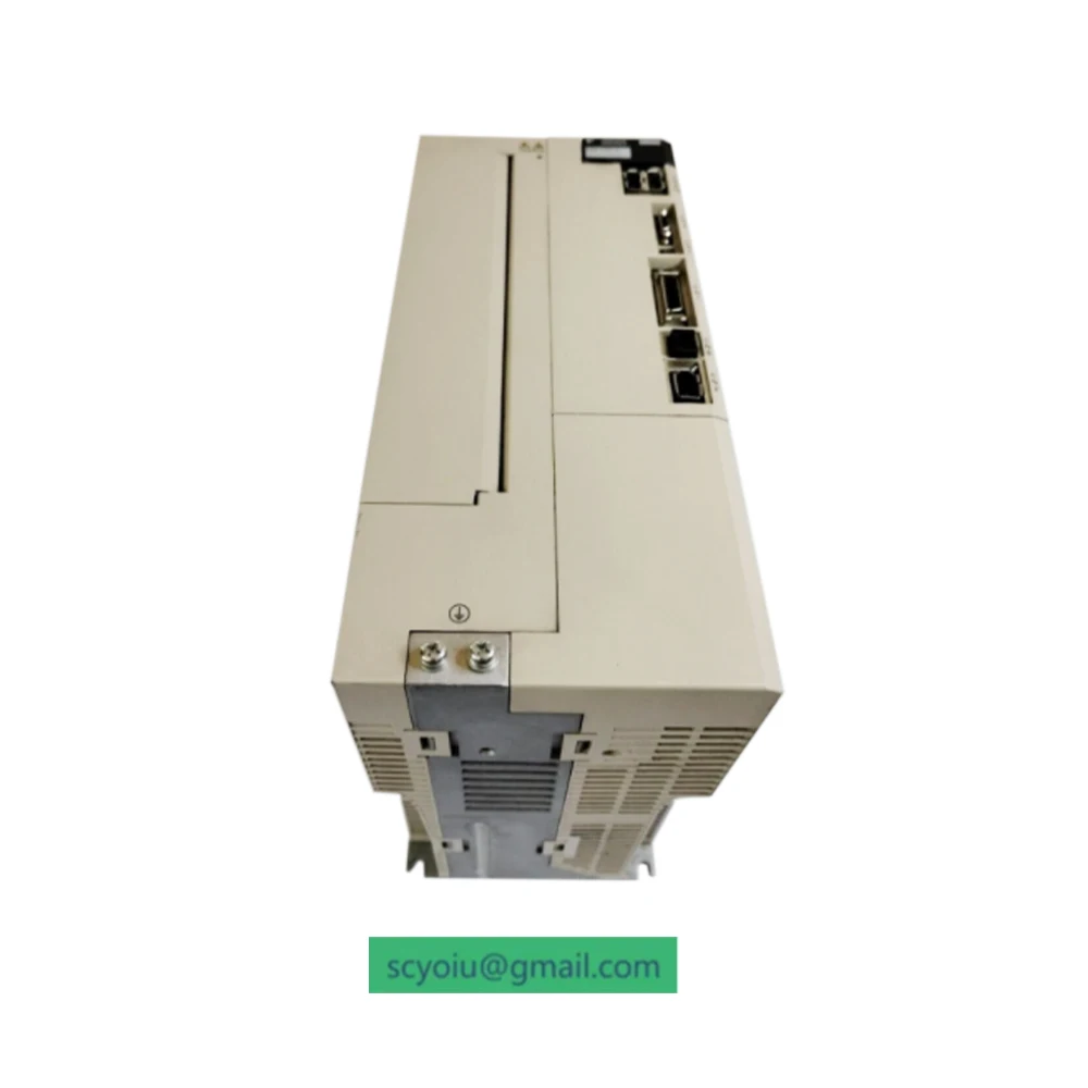 

New Original SGDV-330A11A Yaskawa Servo Drive