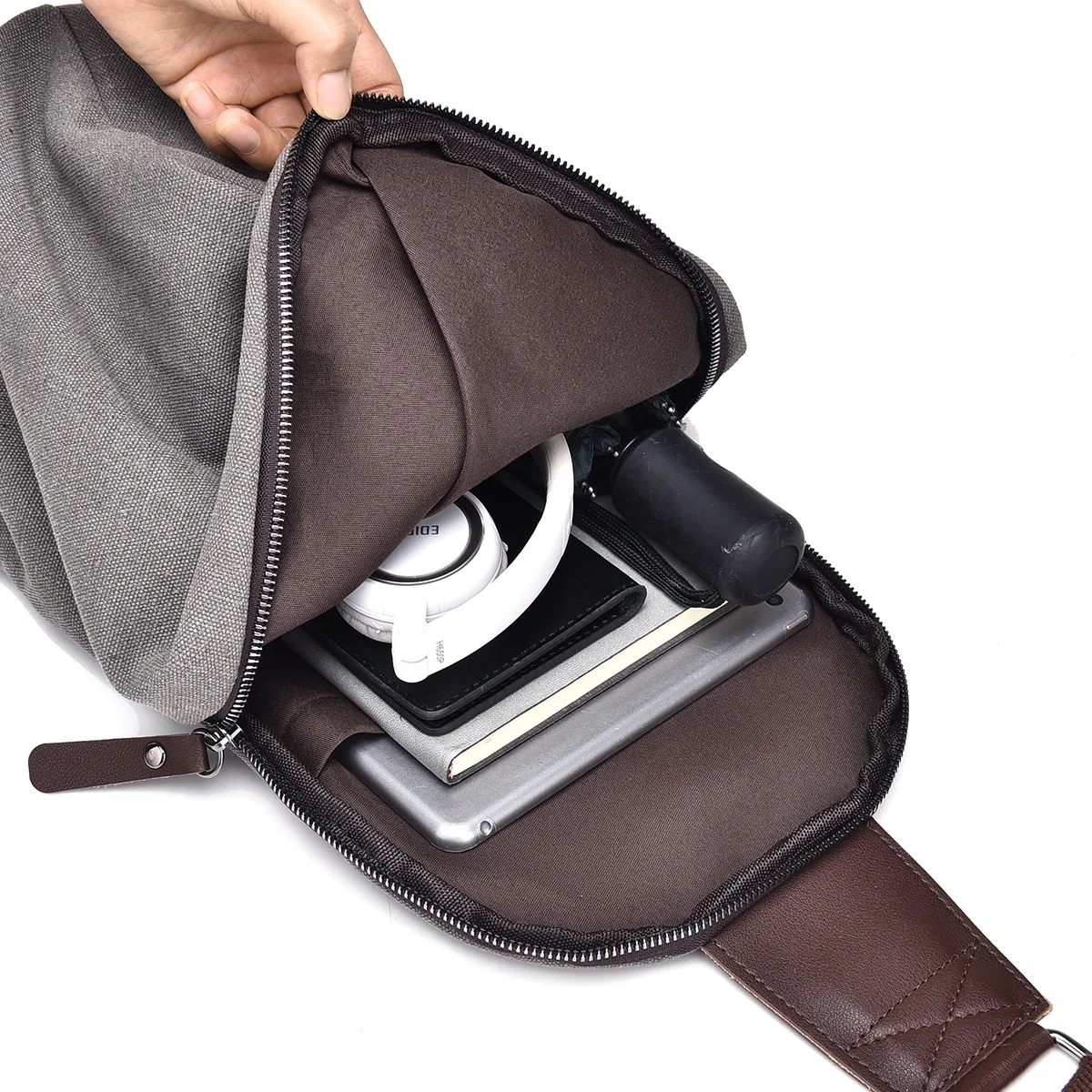 borsa-a-tracolla-da-uomo-grande-capaci-faionable-streetwear-borsa-a-tracolla-singola-in-tela-borsa-da-petto-per-il-tempo-libero-casual-retro-sle