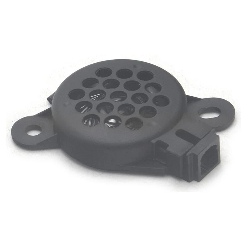 Leading-Parking Aid Reversing Radar Warning Buzzer Siren Horn For Land Rover Range Sport 1999-2002 Speaker For Range Rover