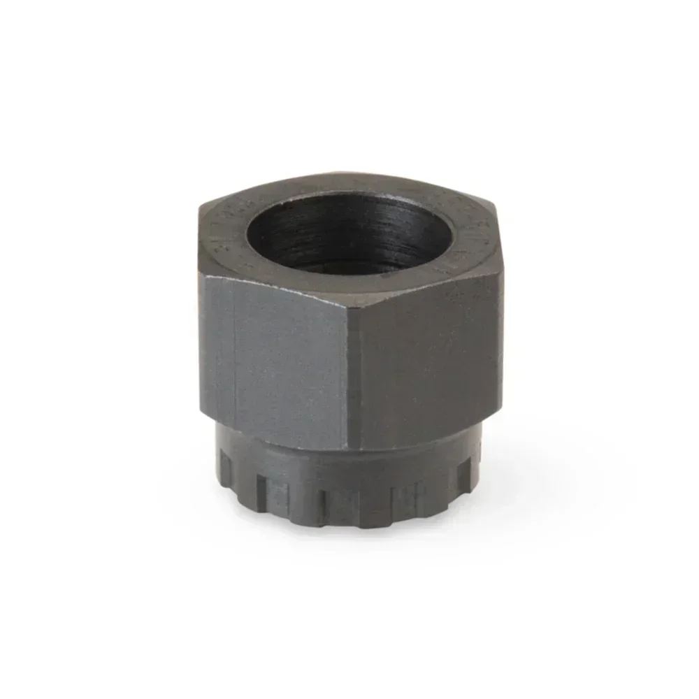 FR-5.2GT/FR-5.2FR-11/FR-4/FR-7/FR-1.3 Kassetten-Sicherungsring mit Werkzeugführungsstift – Detail 8