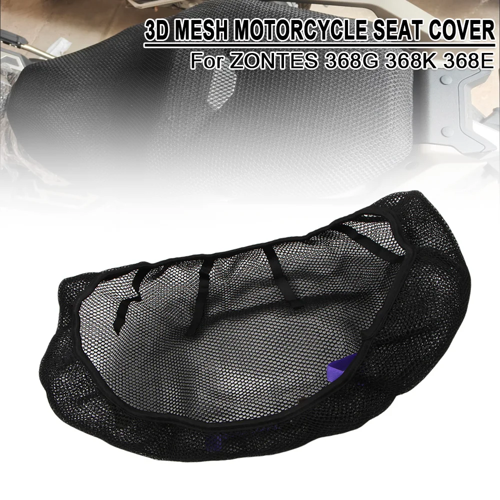 capa-de-assento-de-motocicleta-368g-368k-368e-em-tecido-de-nylon-para-zontes-368-g-k-e-368-368g-k-acessorios-de-capa-de-assento-3d