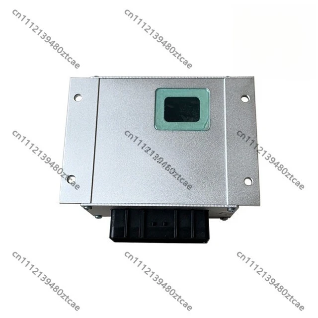 main-ecu-master-controller-voltage-step-down-control-module-replacement-electrical-parts-for-aerial-scissor-lift-work-platform