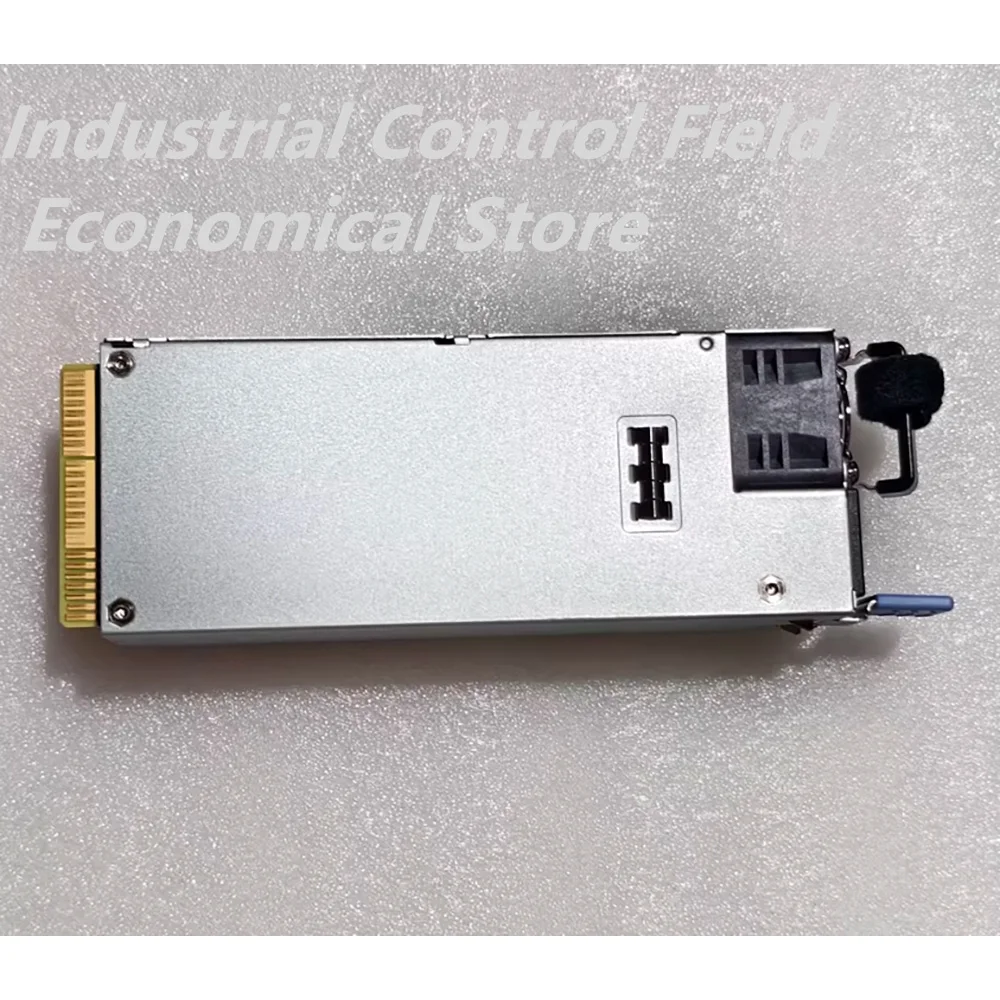 Alimentation serveur CRPS2700D2 2700W