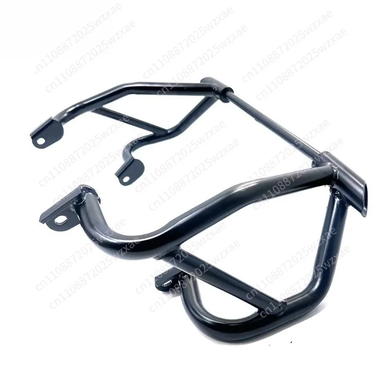 Motorcycle Engine Protection Bar for Kawasaki Eliminat 450/500