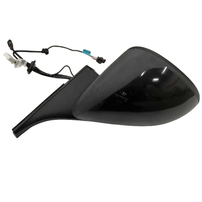 NAP Original New Car Accessories Right Left Rearview Mirror for BYD Dolphin Car Mirror Rear-viewing Mirror