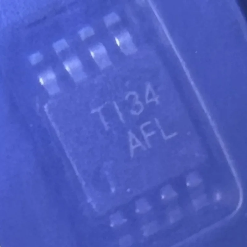 

TPS3619-33DGKR AFL MSOP8 новый оригинальный запас