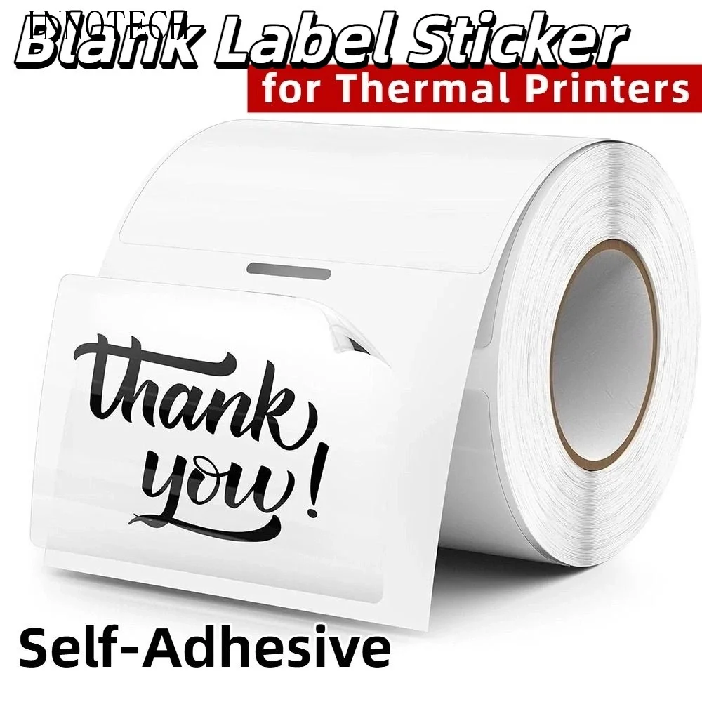 

230 шт., прозрачные пустые этикетки-наклейки квадратной/круглой формы, водонепроницаемые самоклеящиеся этикетки, устойчивые к разрывам, съемные этикетки с именными бирками