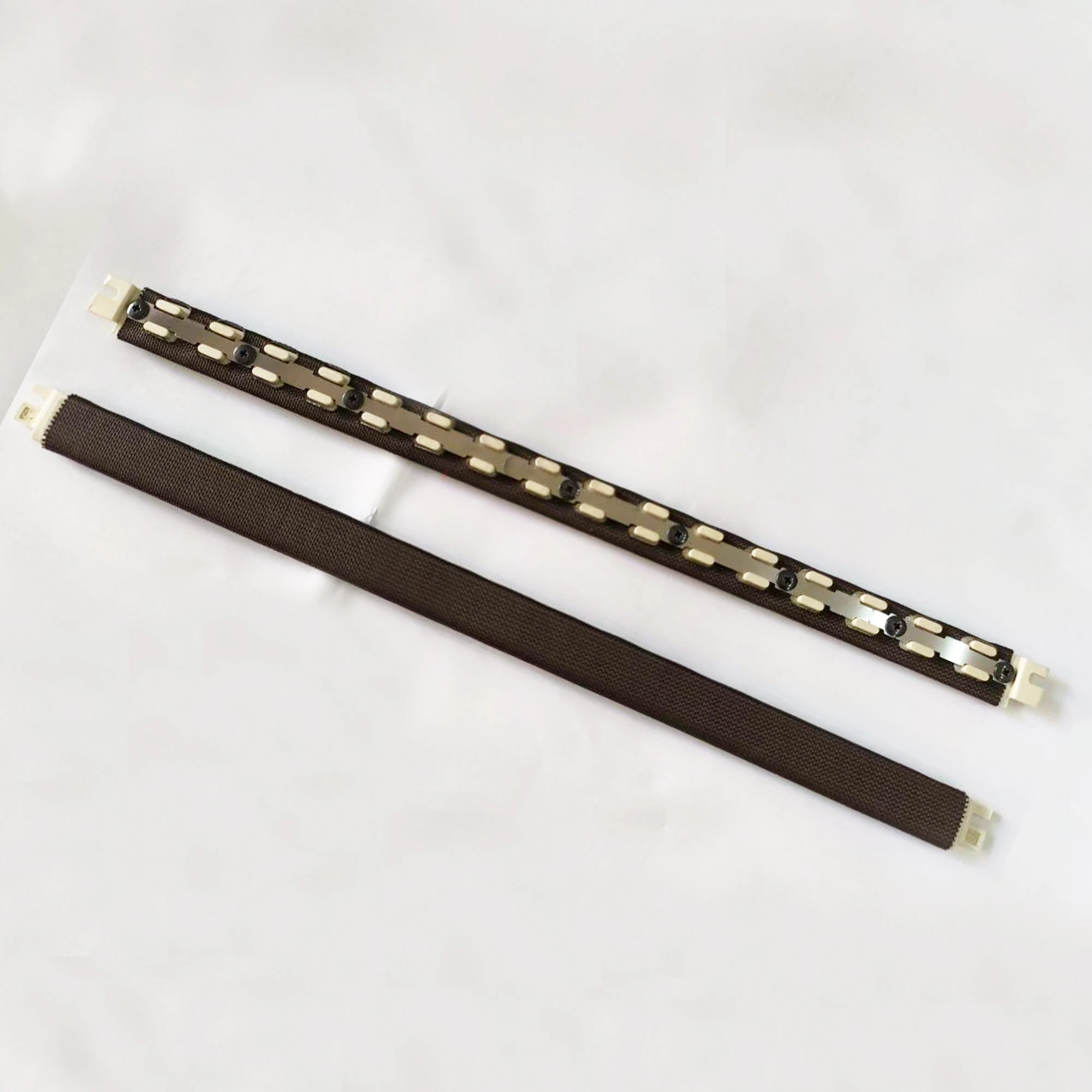 1PC Fuser Pad for Ricoh MP C305 C306 C307 C406 C407 Oil Application Pad MPC 305 306 307 406 407 IM C300 C400