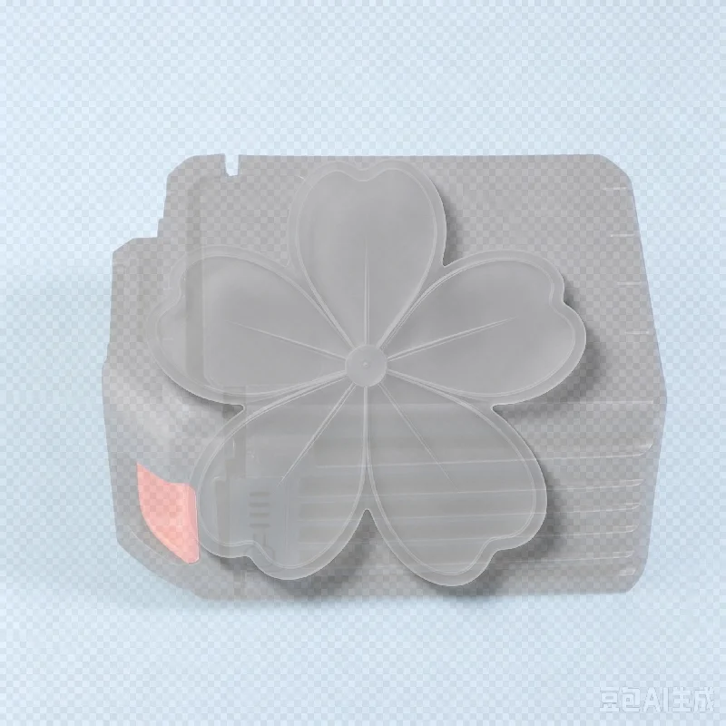 21V25V42V Lithium Battery Pack Case 30 Cell Large Capacity Electric Tool Battery Protection Circuit Shell Material