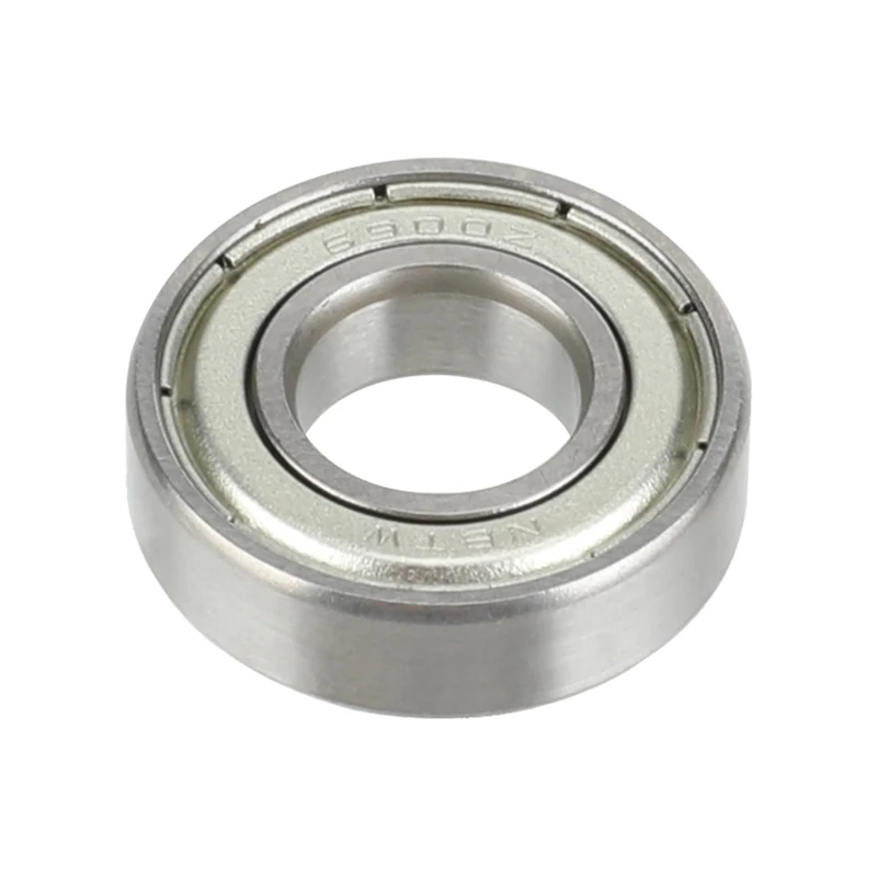 Mini Bike Steering Bearing Kit For Coleman CT200U BT200X CT200U-EX CT100U CC100X RT200 RT100 Predator