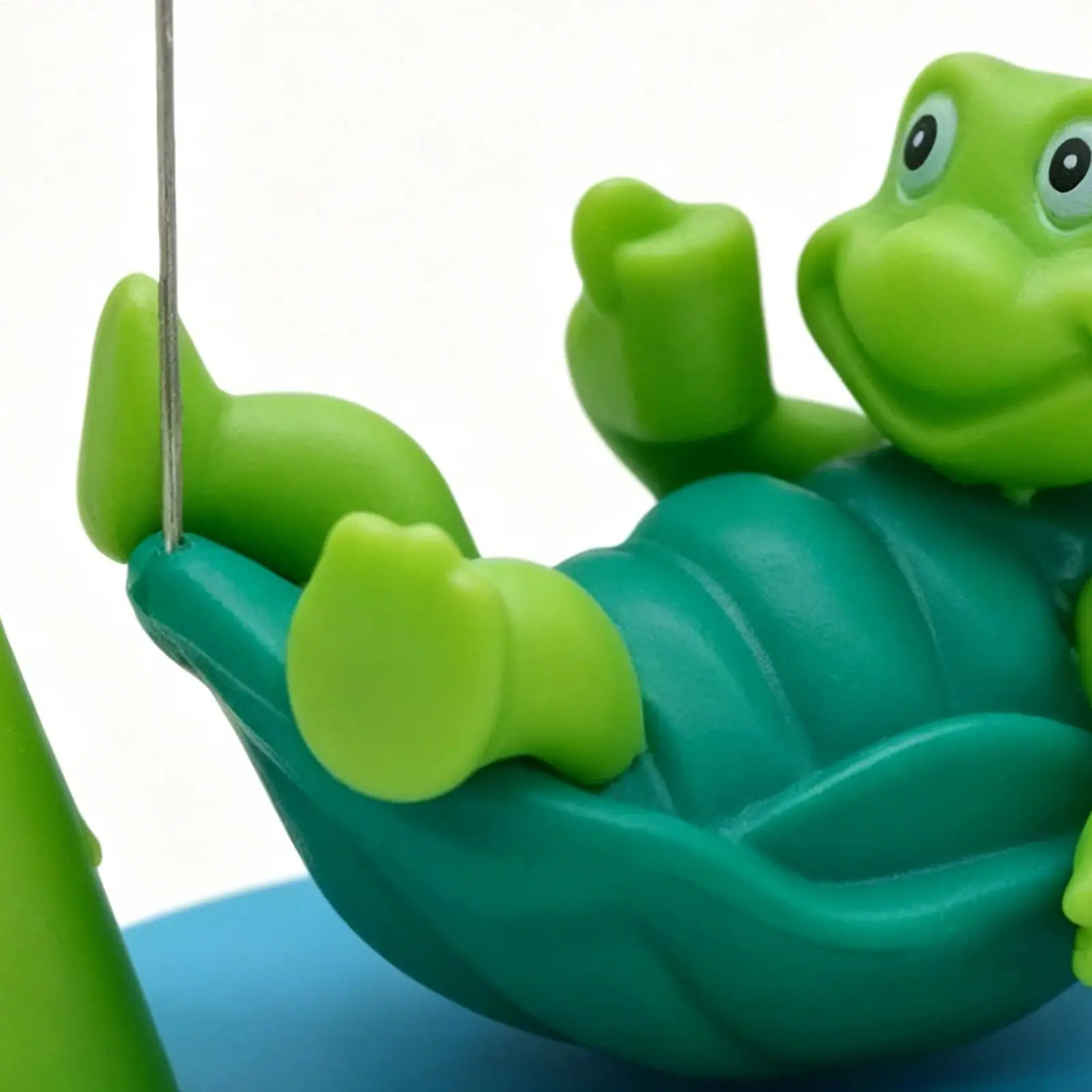 Car Ornament With Sunflower Turtle Solar Interior Accessories Animal Toys Car Decorations For Truck Vehicle Pickup Scooter