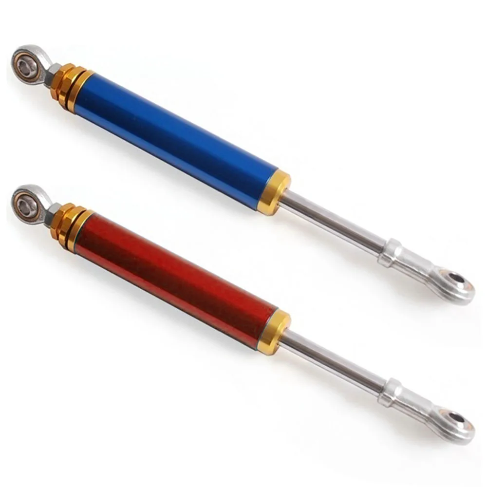 Engine Damper Brace Sports Aluminum Racing Engine Torque Damper for HONDA 96-00 CIVIC EG EK DOHC 1.6 VTEC