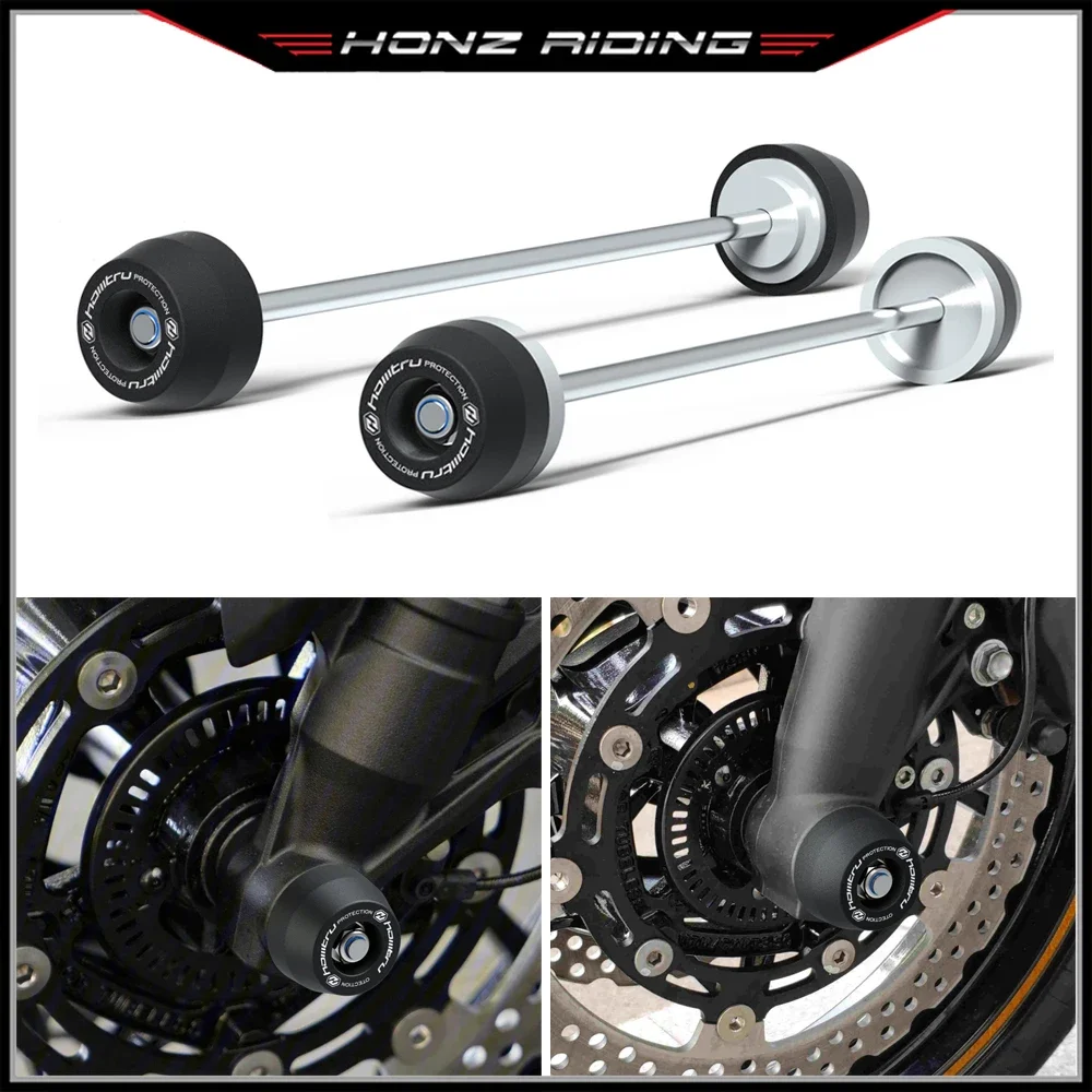 

Комплект крышек оси шпинделя колеса для KTM 790 890 Duke R/GP 2018-2023