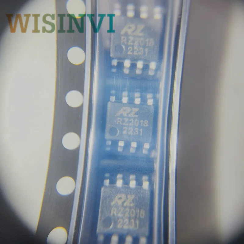 10PCS-50PCS RZ2018 …