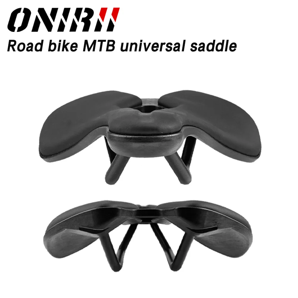 Road Bicycle Carbon Saddle Bike Saddle Mtb Carbon selim Ultralight Carbon saddle Titanium Bike Racing Seat Bicycle Accesories