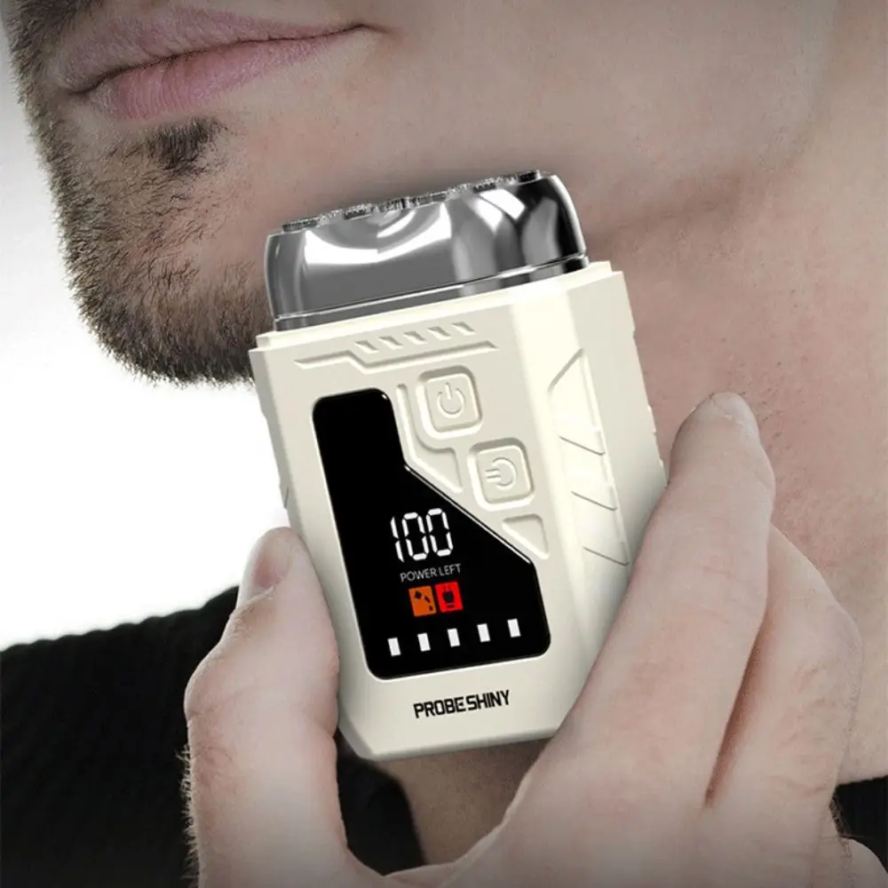mini-barbeador-eletrico-2-em-1-com-display-digital-portatil-rotativo-para-cuidados-com-a-barba-cabeca-dupla-com-espelho