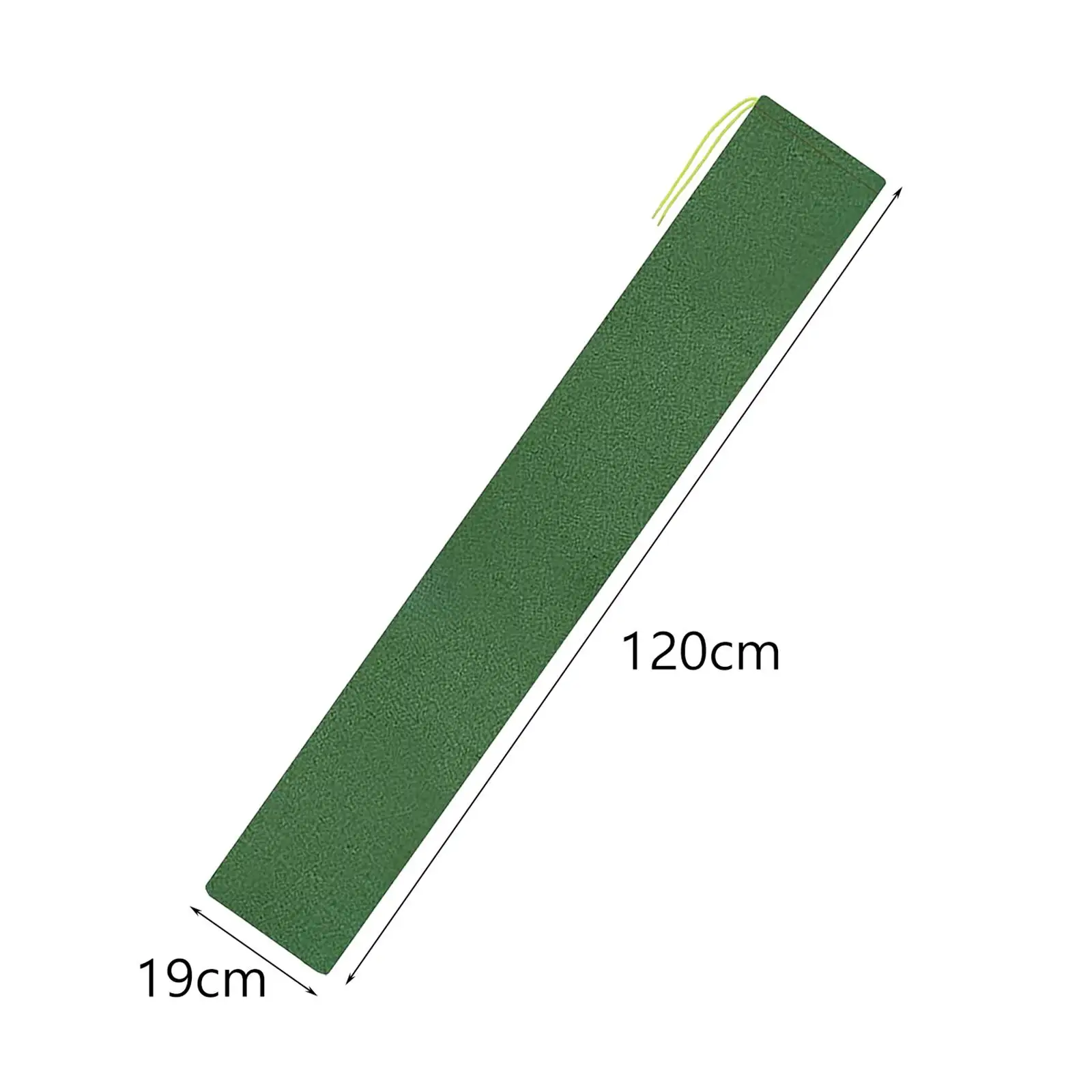 Flood Sandbags Flooding Control Reusable Flooding Waterproof Flood Water Barriers for Garage Rainy Season Basement Door Outdoor