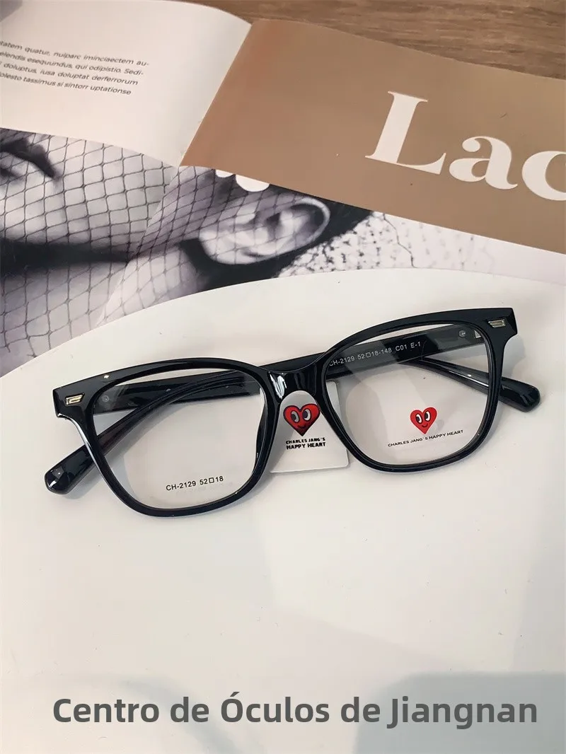 monture-de-lunettes-de-vue-charles-heart-myopia-en-titane-tr-forme-cœur-pour-verres-correcteurs-ch229