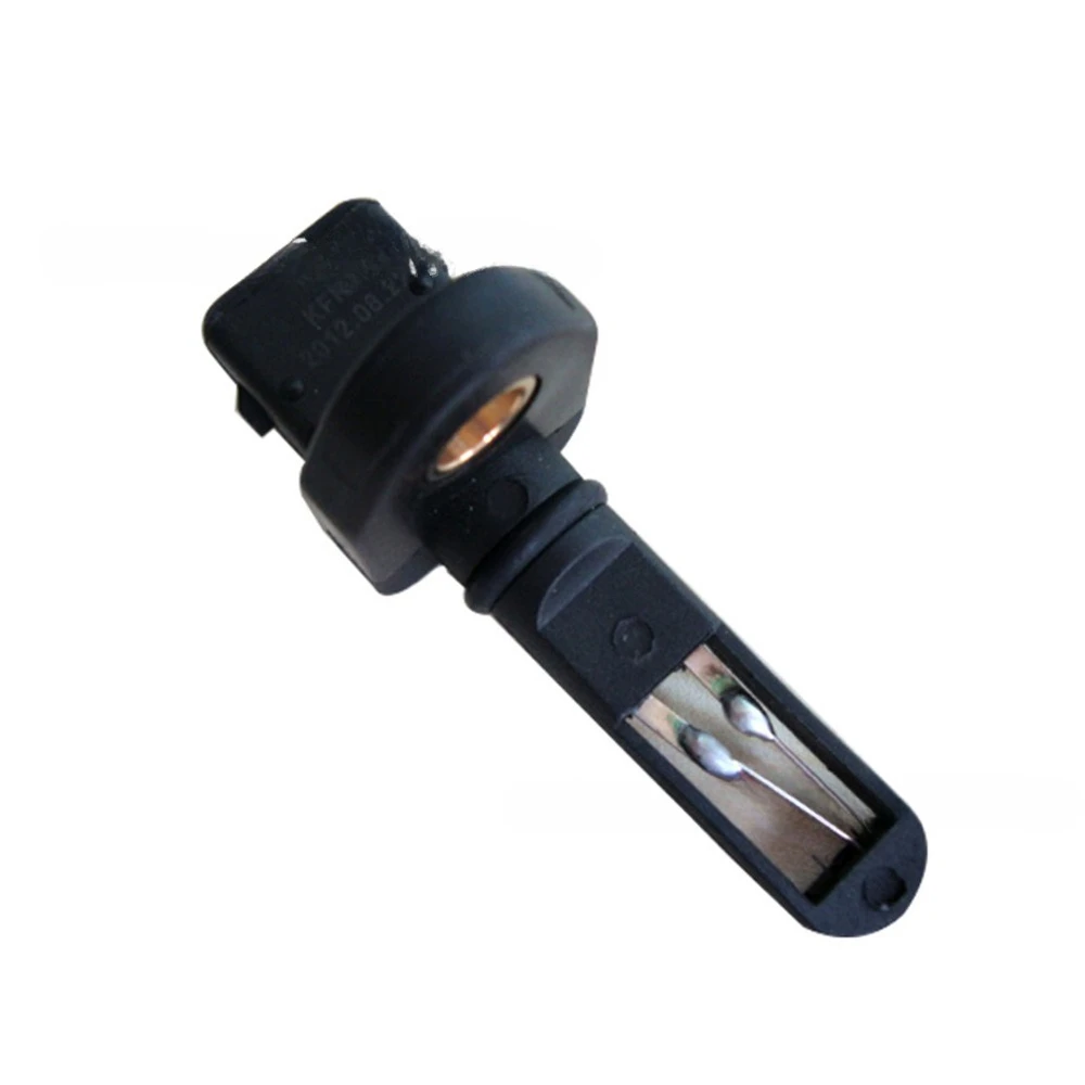 

Intake Temperature Sensor 0280130085