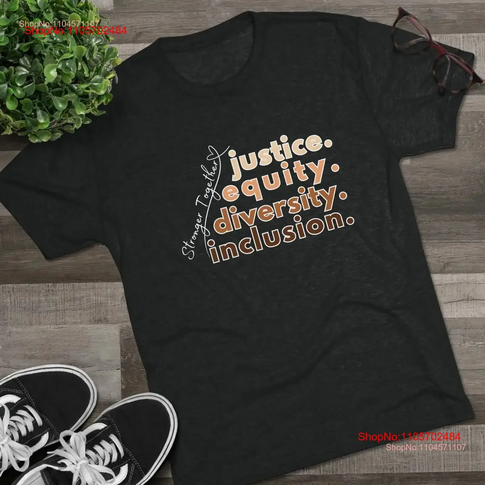 Tri Blend Crew T Shirt vintage Washed designer clothes Stylish graphic Versatile homme fashion Stretched Breathable streetwear