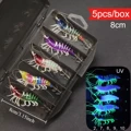5pcs-box-278910