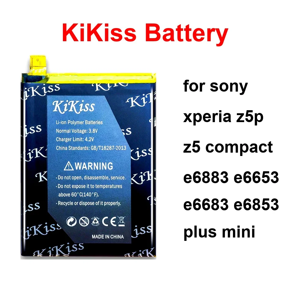 LIS1594ERPC LIS1593…