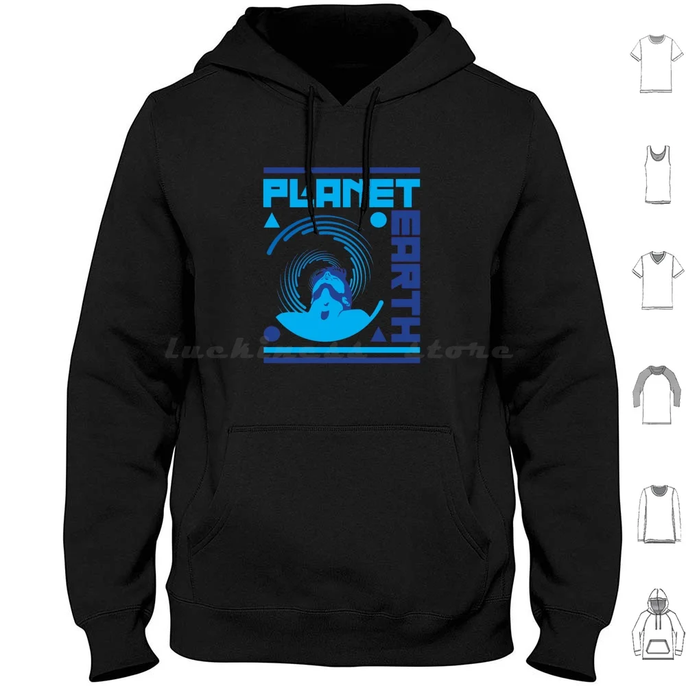 

Толстовки Planet Earth с длинными рукавами Duran Duran Boxing 80s Duran Roberto Duran Music New Wave Vintage Eighties