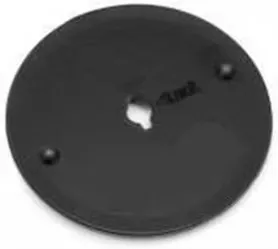 Uchwyt filtra powietrza do ROFUN KM HPI baja 5B 5T 5SC